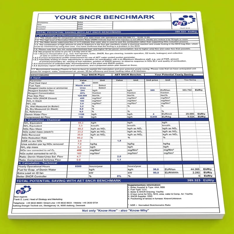 sncr2026-frontpage