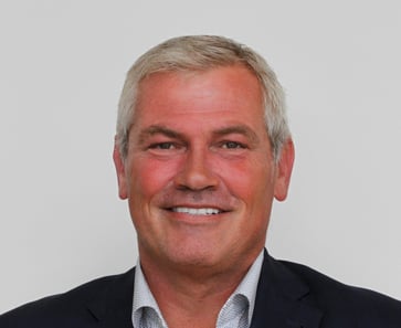 Claus Ellemann Claus Ellemann